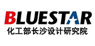 化工部長沙設(shè)計(jì)研究院