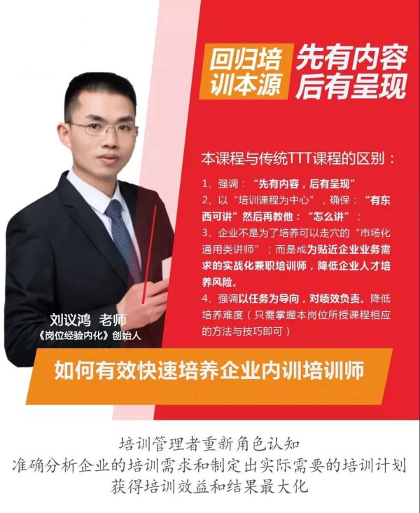 崗位經(jīng)驗(yàn)內(nèi)化師_副本.jpg