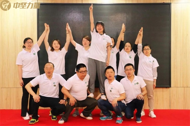 企業(yè)內(nèi)訓(xùn)師項目打造.jpg