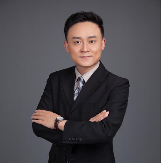 企業(yè)內(nèi)訓(xùn)師推薦.jpg