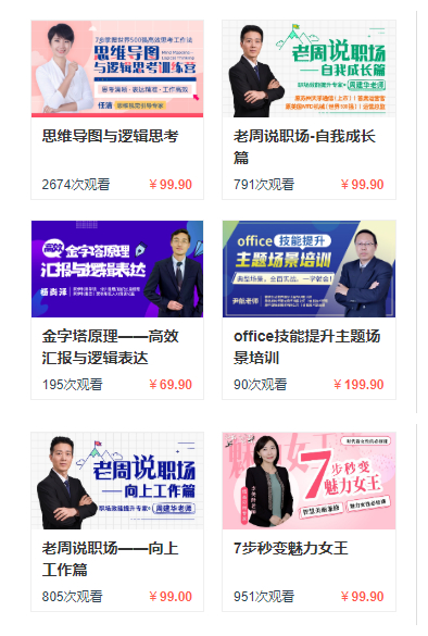 企業(yè)培訓管理規(guī)定
