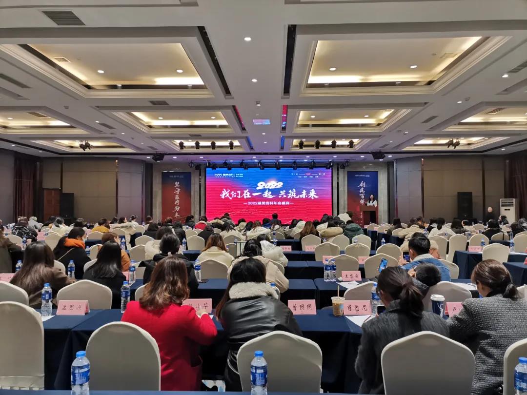 微信圖片_20220209100555.jpg