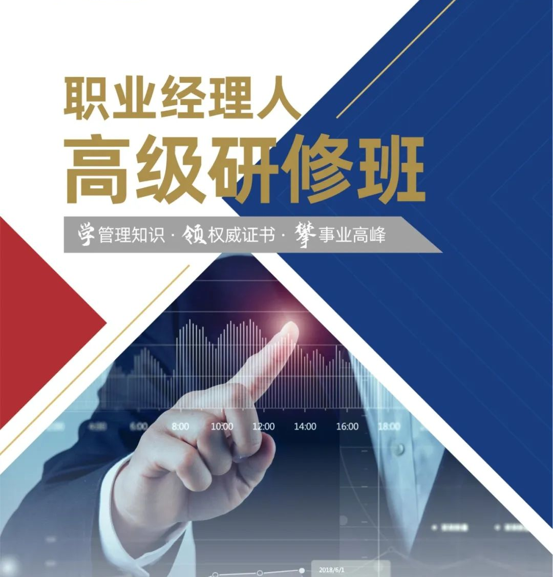 微信圖片_2025-07-10_151655_440.png